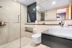 Nin Residence (D13), Apartment #435069181